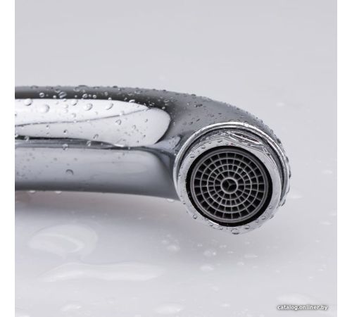 Смеситель Ekko E41701