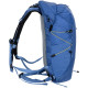 Туристический рюкзак BACH Pack Higgs 15 281352-6965 синий