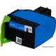 Картридж Sakura Printing SA71B5HC0 аналог Lexmark 71B5HC0