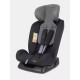 Детское автокресло Rant Unity ZY26 серый