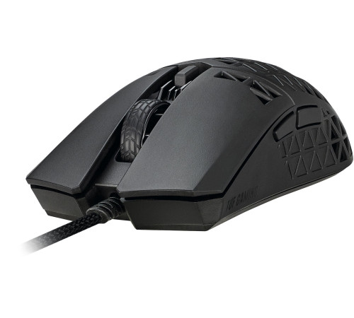 Игровая мышь ASUS TUF Gaming M4 Air