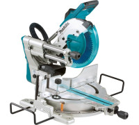 Торцовочная пила Makita LS1019