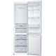 Холодильник Samsung RB37A5200WW/WT