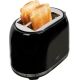 Тостер Making Oasis Everywhere TR-2B