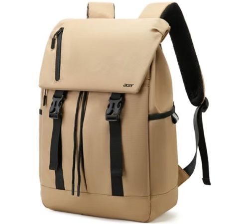 Городской рюкзак Acer OBG407 ZL.BAGEE.00Q