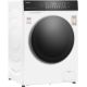 Стиральная машина Weissgauff WM 62210 Direct Drive Touch Inverter Steam