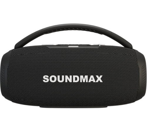 Беспроводная колонка Soundmax SM-PS5031B