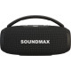 Беспроводная колонка Soundmax SM-PS5031B