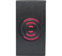 Считыватель ZKTeco KR201M