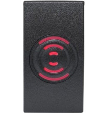 Считыватель ZKTeco KR201M