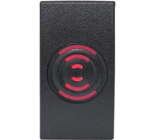 Считыватель ZKTeco KR201M