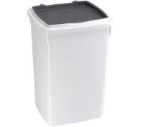 Контейнер для корма Ferplast Feedy 39 71960011