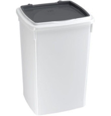 Контейнер для корма Ferplast Feedy 39 71960011