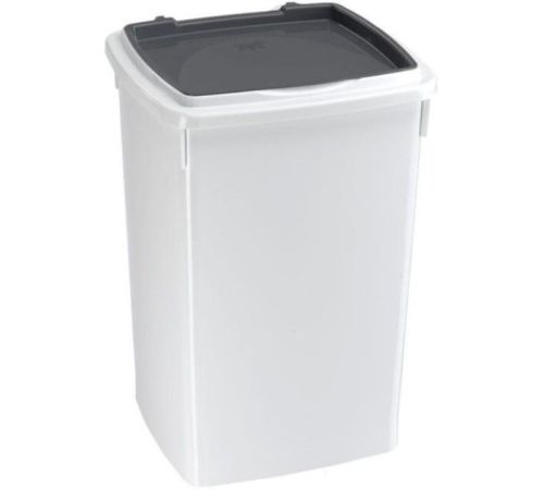 Контейнер для корма Ferplast Feedy 39 71960011