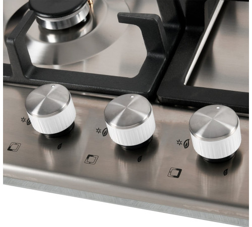 Варочная панель Making Oasis Everywhere P-3SBM