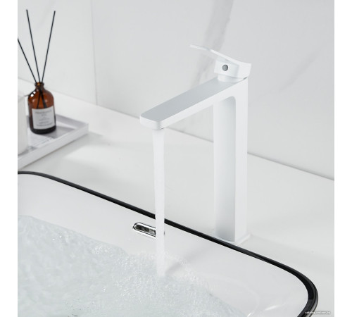 Смеситель Shevanik S9911C