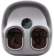 Массажер напольный Gess Danny GESS-149