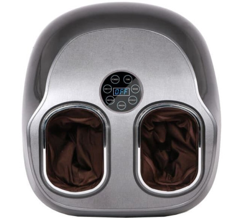 Массажер напольный Gess Danny GESS-149