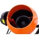 Бетономешалка ELAND EL-220