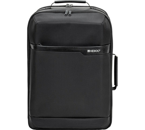 Городской рюкзак HEIKKI Priority 272587
