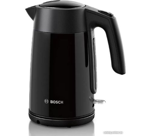 Электрический чайник Bosch TWK7L463