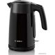 Электрический чайник Bosch TWK7L463