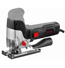 Электролобзик P.I.T. PST110-C