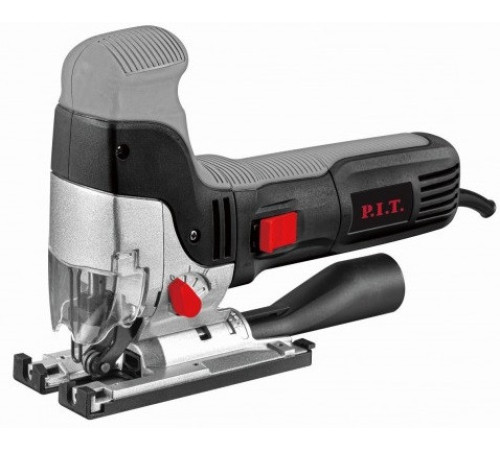 Электролобзик P.I.T. PST110-C