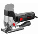 Электролобзик P.I.T. PST110-C