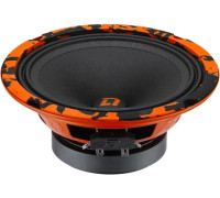 Среднечастотная АС DL Audio Barracuda 165