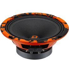 Среднечастотная АС DL Audio Barracuda 165