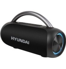 Беспроводная колонка Hyundai Select H-PS1026