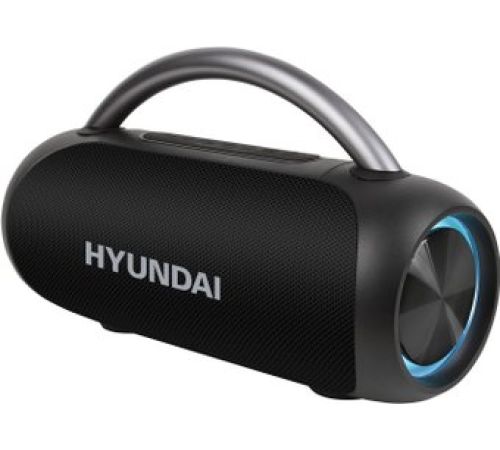 Беспроводная колонка Hyundai Select H-PS1026
