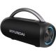 Беспроводная колонка Hyundai Select H-PS1026