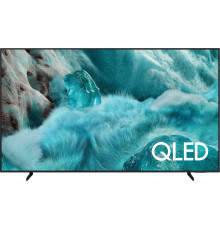 Телевизор Samsung QLED 4K Q7FA AI QE65Q7FAAUXRU