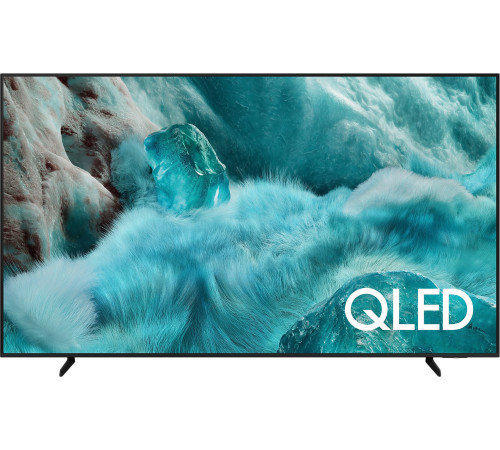 Телевизор Samsung QLED 4K Q7FA AI QE65Q7FAAUXRU