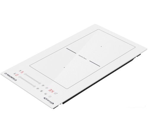 Варочная панель MAUNFELD CVI292S2BWH Inverter