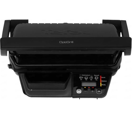 Электрогриль Tefal GC7P0810