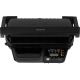 Электрогриль Tefal GC7P0810