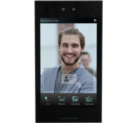 Терминал распознавания лиц Dahua DHI-VTO9631Q