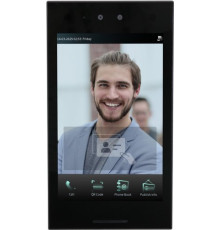 Терминал распознавания лиц Dahua DHI-VTO9631Q