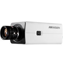 IP-камера Hikvision DS-2CD2821G0C белый