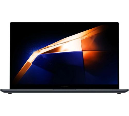Ноутбук Samsung Galaxy Book4 15.6 NP750XGJ-LG7IN