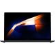 Ноутбук Samsung Galaxy Book4 15.6 NP750XGJ-LG7IN