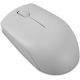 Мышь Lenovo 300 Wireless Compact GY51L15678