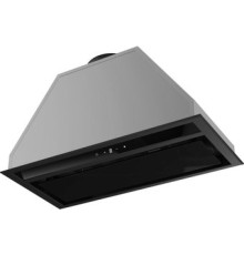 Кухонная вытяжка Schtoff CGH Plus 60 Black