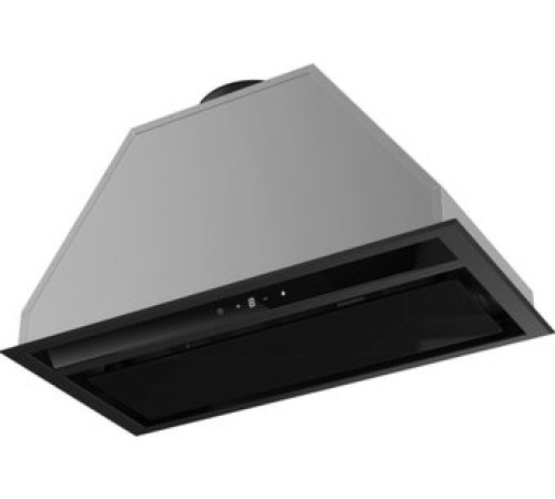 Кухонная вытяжка Schtoff CGH Plus 60 Black