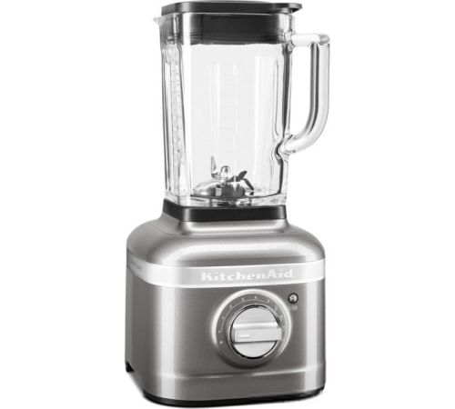 Стационарный блендер KitchenAid Artisan K400 5KSB4026EMS