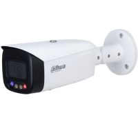 IP-камера Dahua DH-IPC-HFW3449T1P-AS-PV-0360B