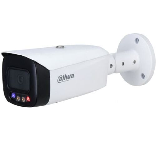 IP-камера Dahua DH-IPC-HFW3449T1P-AS-PV-0360B